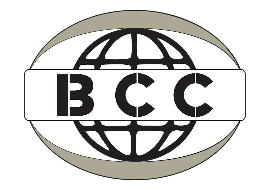 Bethal Computer Centre