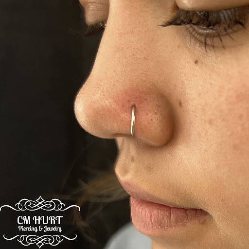 Explore lsu tattoo ideas, creative tattoo ideas in Garden Grove, available at CM Hurt Piercing & Jewelry