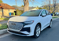 EZ Auto Group - Photo 9 - Car repair in Toluca Lake, CA, Los Angeles