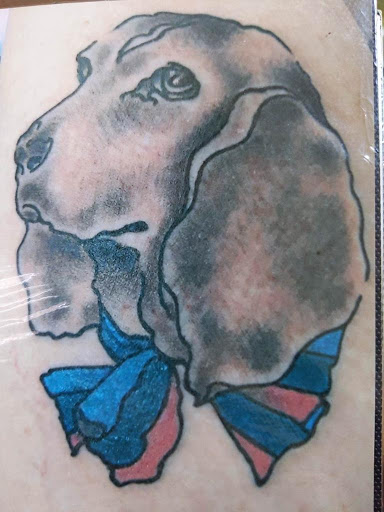 Explore 33 tattoo ideas, creative tattoo ideas in Corvallis, available at 99 TATTOO