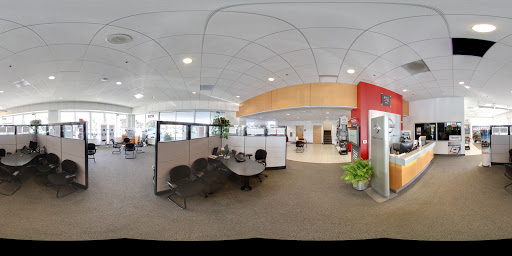 North Bay Nissan image