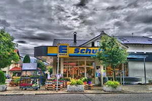 Kaufhaus Schulz oHG image