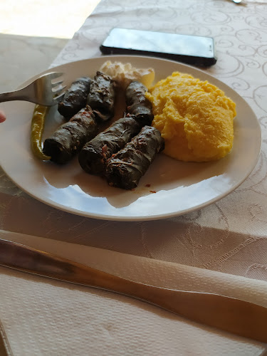 Vila Speranţa - Hotel