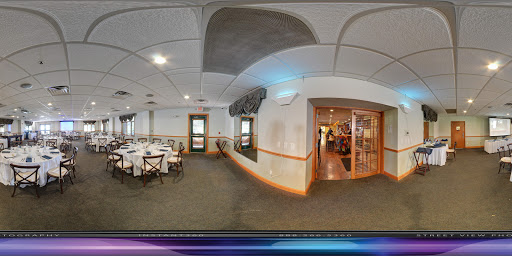 Golf Course «Ocean County Golf Course at Atlantis», reviews and photos, 261 Country Club Blvd, Tuckerton, NJ 08087, USA