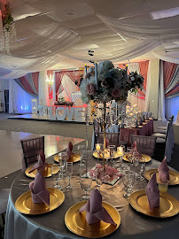 D & D Events - Photo 8 - Car repair in Taylors, SC, Greenville