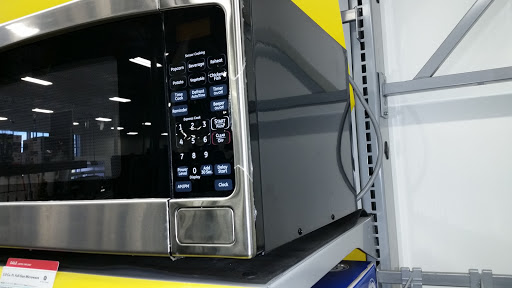 Electronics Store «Best Buy», reviews and photos, 1455 Stafford Market Pl, Stafford, VA 22556, USA