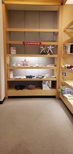 Department Store «Belk», reviews and photos, 2261 Town Center Ave #131, Viera, FL 32940, USA