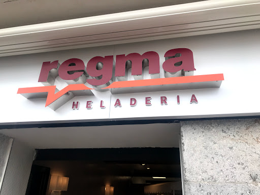 Información y opiniones sobre Regma de Castro Urdiales