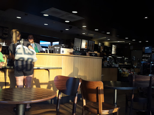 Coffee Shop «Starbucks», reviews and photos, 1242 Arsenal St, Watertown, NY 13601, USA