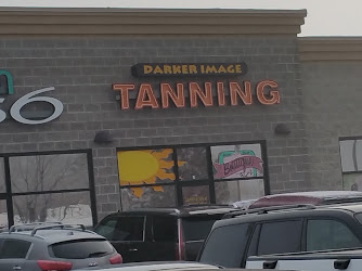 Darker Image Tanning Salon