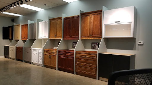 Cabinet Store «Cabinets To Go», reviews and photos, 4721 William Penn Hwy, Monroeville, PA 15146, USA