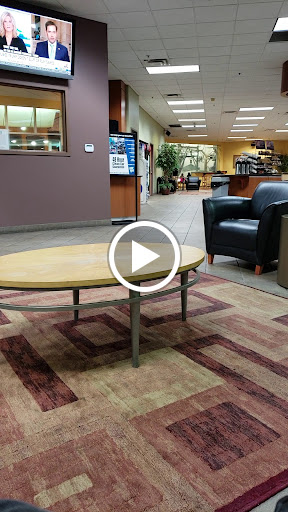 Car Wash «Car Spa, Lube & Convenience Store of Farmers Branch», reviews and photos, 3690 Belt Line Rd, Farmers Branch, TX 75234, USA