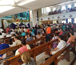 Parroquia de Nuestra Señora del Carmen photo