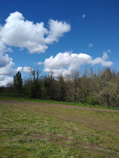 Stadium «Alpenrose Stadium», reviews and photos, 6149 SW Shattuck Rd, Portland, OR 97221, USA