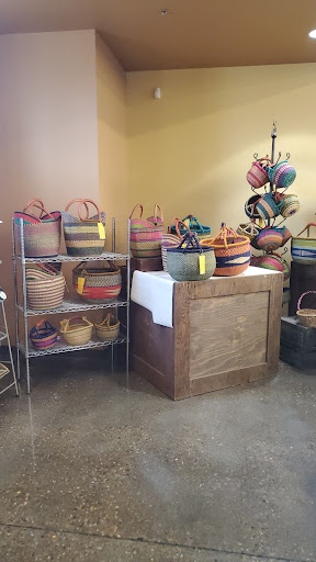 Supermarket «Market of Choice», reviews and photos, 922 NW Circle Blvd #110, Corvallis, OR 97330, USA