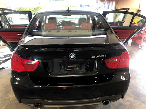 Used Car Dealer «Elite Motors», reviews and photos, 1730 Virginia Beach Blvd, Virginia Beach, VA 23454, USA