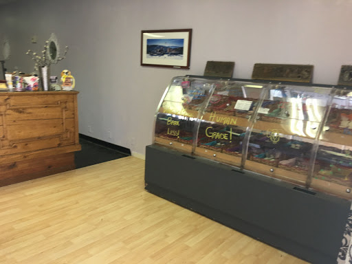 Pet Groomer «Spoiled Petz Pet Store and Grooming», reviews and photos, 12030 Donner Pass Rd #1, Truckee, CA 96161, USA