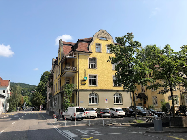 Rezensionen über UTA Immobilien AG in Wettingen - Immobilienmakler