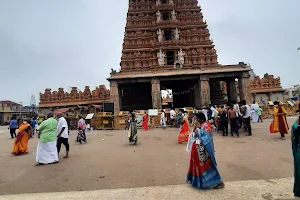 Sri nanjundeshwara tours and travels image