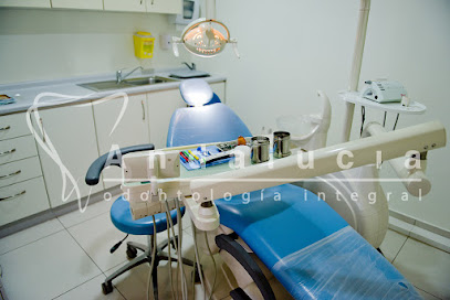 Dentista Buin - Andalucía Odontología Integral