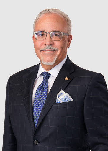 Personal Injury Attorney «Abraham, Watkins, Nichols, Sorrels, Agosto & Aziz», reviews and photos