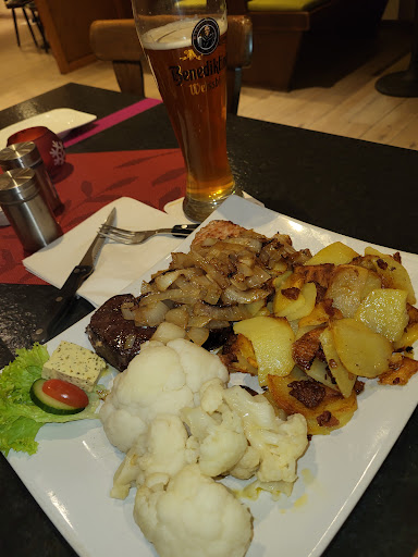 Küçük Resim 1
