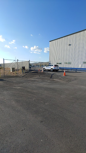 Auto Auction «Copart - Reno», reviews and photos, Humboldt-Toiyabe National Forest, Reno, NV, USA