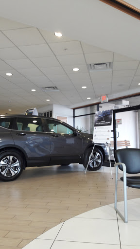 Used Car Dealer «Superior Honda», reviews and photos, 4777 Spring Grove Ave, Cincinnati, OH 45232, USA