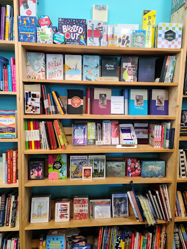 Used Book Store «Page 2 Books», reviews and photos, 457 SW 152nd St, Burien, WA 98166, USA