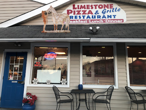 3161 Limestone Rd, Cochranville, PA 19330, USA