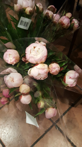 Grocery Store «The Fresh Market», reviews and photos, 10555 Perkins Rd, Baton Rouge, LA 70810, USA