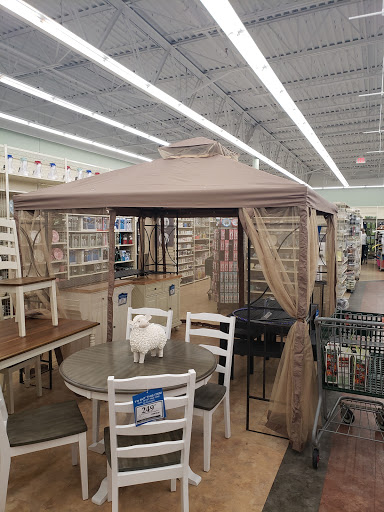 Home Goods Store «Christmas Tree Shops», reviews and photos, 1117 Woodruff Rd, Greenville, SC 29607, USA