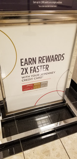 Department Store «JCPenney», reviews and photos, 2700 Miamisburg Centerville Rd, Dayton, OH 45459, USA
