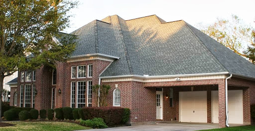 Roofing Contractor «Craddock Roofing», reviews and photos, 1725 Ojeman Rd, Houston, TX 77055, USA
