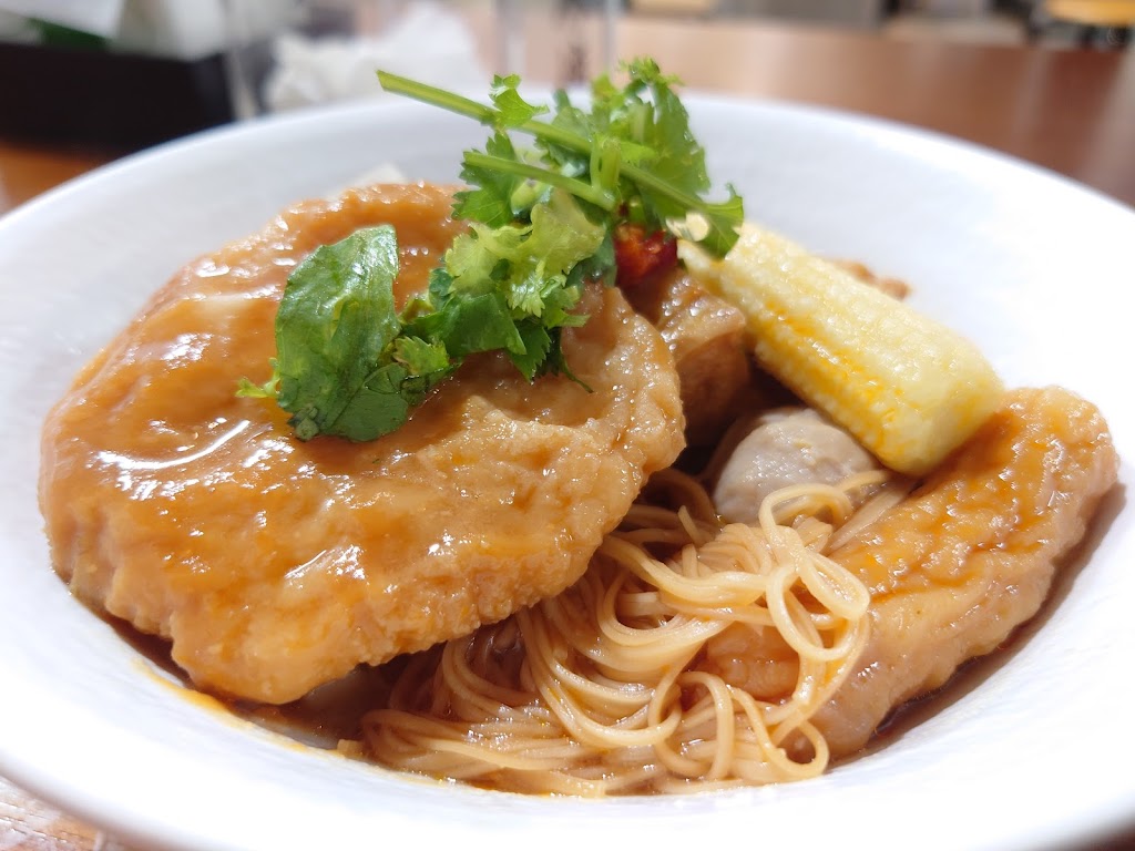 台北市北投區胖乎乎豆花- 台灣餐廳推薦手搖推薦甜點推薦買一送一優惠訊息