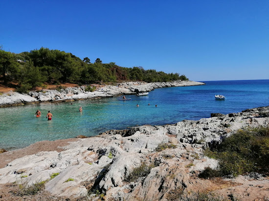 Agia Anna