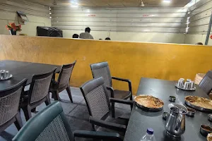 Lingamaiah Biryani Centre image