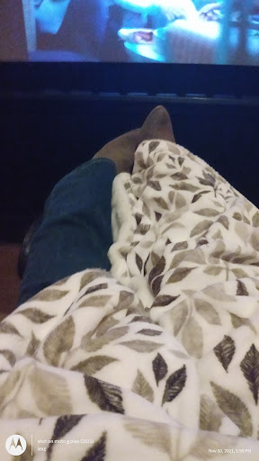 Movie Theater «Regal Cinemas Huebner Oaks 14 & RPX», reviews and photos, 11075 I-10, San Antonio, TX 78230, USA