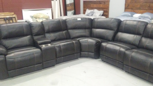 Thrift Store «A Better Way Bargains», reviews and photos, 320 Dividend Dr, Peachtree City, GA 30269, USA