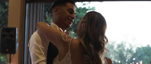 SouthBay Films image