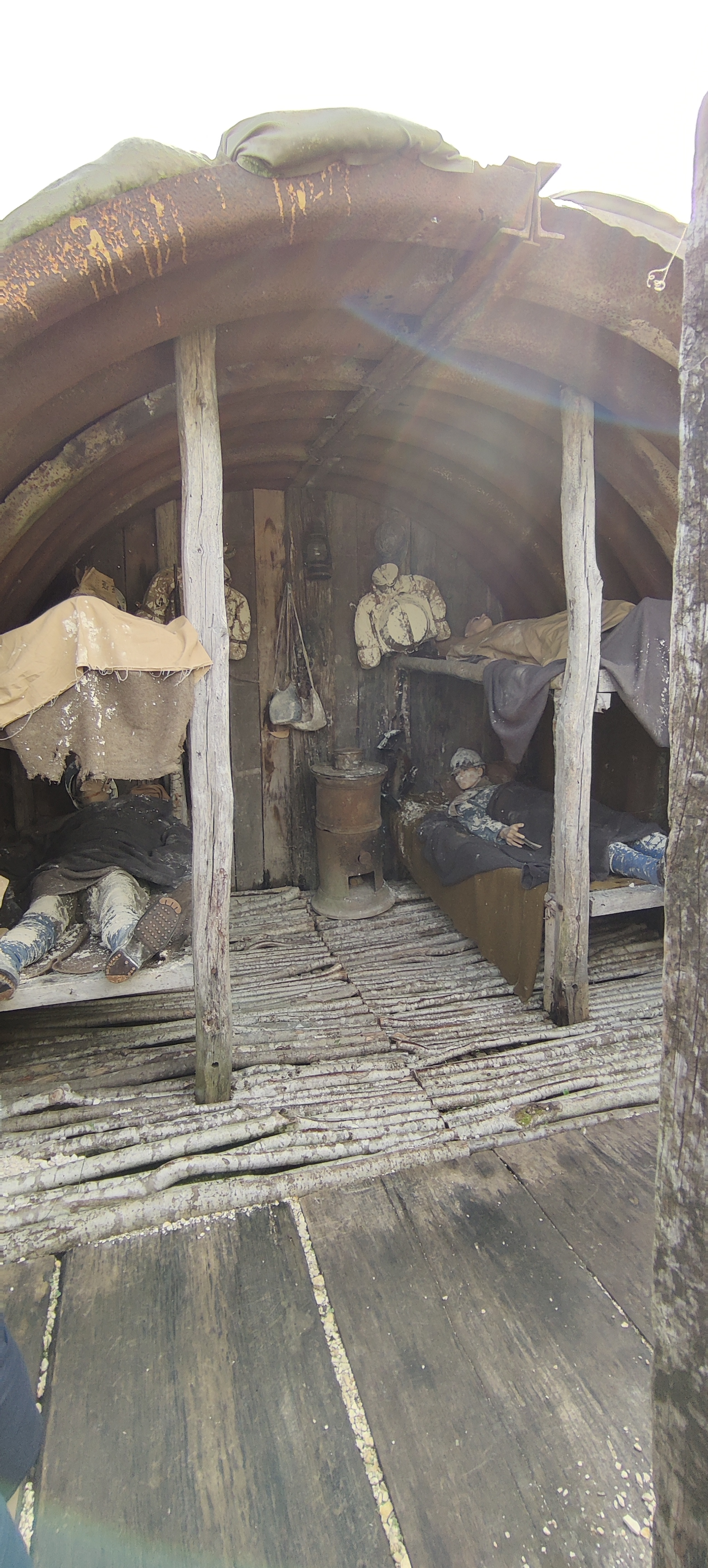 Photo n° 1 de l'avis de Prends.o fait le 11/08/2021 à 08:19