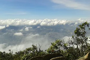 Pico Occidental image