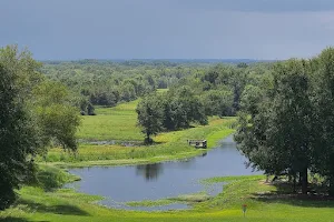 Mineola Nature Preserve Equestrian Trails & Derby image