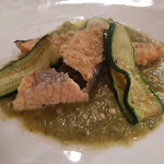 Photo n°1 de l'avis de Julia.e fait le 17/08/2021 à 12:54 sur le  HOSTARIA CASCINA LA COSTA à Fino Mornasco