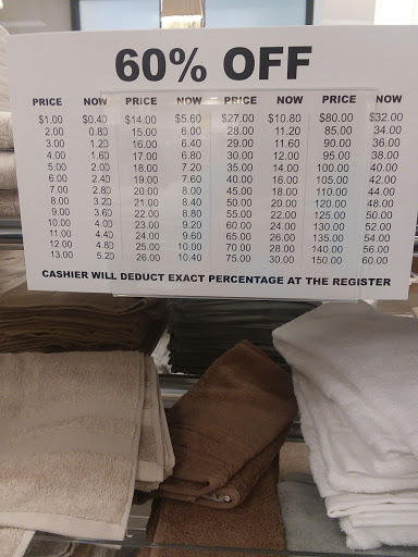 Department Store «Elder-Beerman», reviews and photos, 400 Mill Ave SE, New Philadelphia, OH 44663, USA