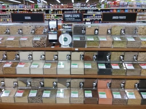 Grocery Store «Albertsons», reviews and photos, 11330 51st Ave NW, Gig Harbor, WA 98332, USA