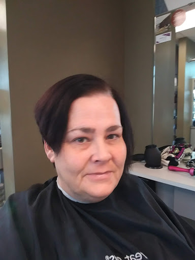 Hair Salon «Great Clips», reviews and photos, 5115 Calhoun Memorial Hwy a, Easley, SC 29640, USA