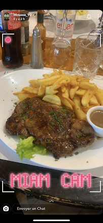 Photos du propriétaire du Restaurant Le Gizeh à Franconville - n°18