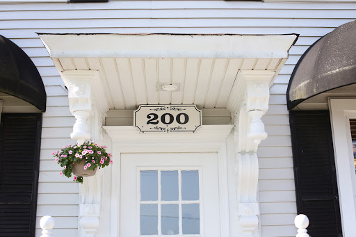 Insurance Agency «Langlois Insurance», reviews and photos