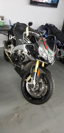 Motorsports Store «Plaistow PowerSports», reviews and photos, 107 Plaistow Rd, Plaistow, NH 03865, USA